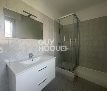 À louer : Appartement 2 pièces à Savigny sur Orge - Photo 3