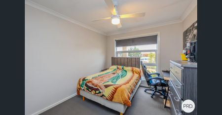 MODERN LIVING - Photo 5