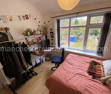 Arnfield Road, Manchester, M20 4AQ - Photo 4