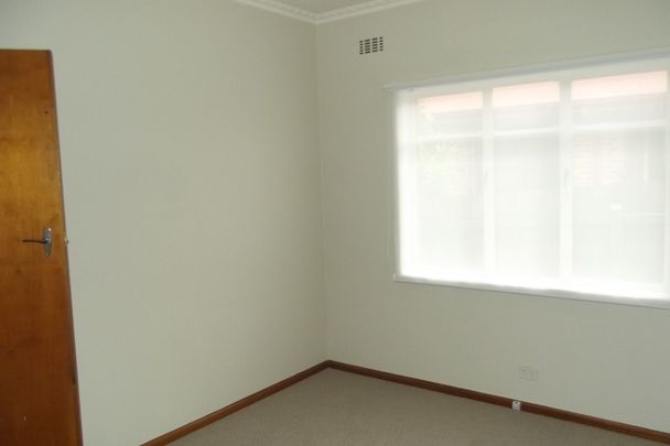 Neat and Tidy 3 Bedroom Family Home - Photo 1