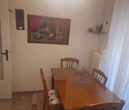 Διαμέρισμα για ενοικίαση - Βέροια, - Φωτογραφία 4