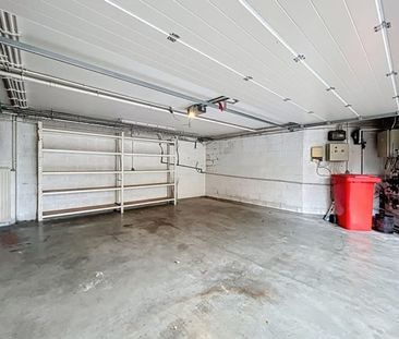 Duplex te huur - Photo 1