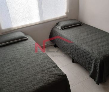 Renta de casa en fraccionamiento Brisas del Mar TIJUANA B.C - Foto 4