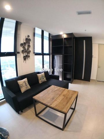 Flexus Signature, Jalan Kuching - Photo 5