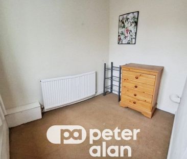 Recorder Street, Sandfields - Photo 5