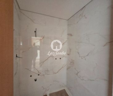 Apartamento T3 - Photo 5