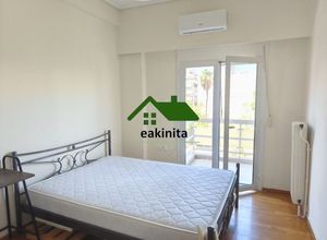 Διαμέρισμα για ενοικίαση - Καλλίπολη – Φρεαττύδα - Φωτογραφία 3