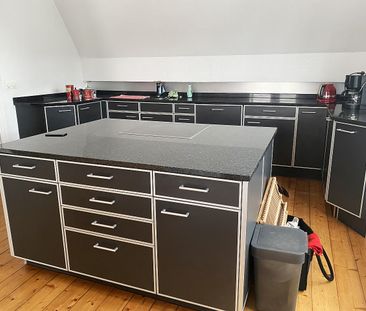 Beste Lage in Bredeney - Photo 3