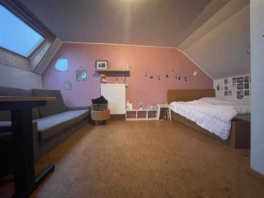 Appartement te huur in Dendermonde - Photo 1