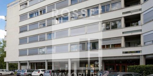 Appartement de 2 pièces au 5ème étage - Photo 3