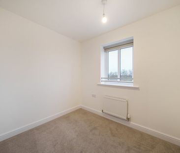 Kingfisher Drive - Photo 4