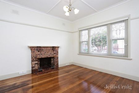 107A York Street, Prahran - Photo 5