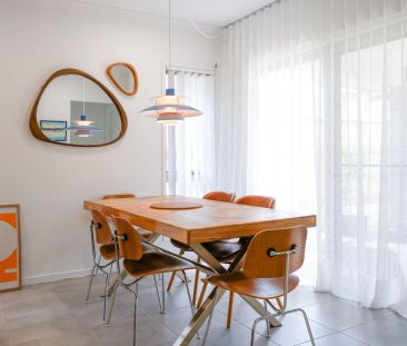 Immaculate Family Home - Photo 4