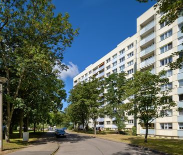 Georg-Palitzsch-Str. 3 - Photo 1