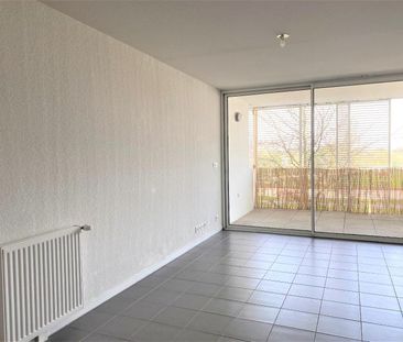 Location Appartement 2 pièces 42m² BLAGNAC 31700 - Photo 1