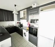 Location Appartement 3 pièces 65m² RODEZ 12000 - Photo 5