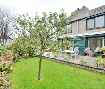 Te huur: Appartement Groenlandse kade in Vinkeveen - Photo 4