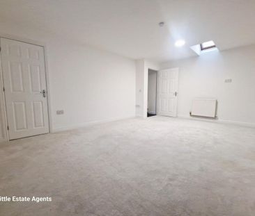 2 bedroom house to rent - Photo 3