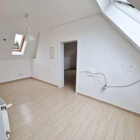 Gemütliches Apartment mit Wohnküche in zentraler Lage - Photo 3