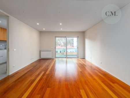 Apartamento T2 em Porto - Photo 4