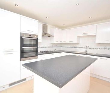 Churston Drive, Morden, SM4 - Photo 6