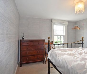 2 bedroom cottage to rent - Photo 3