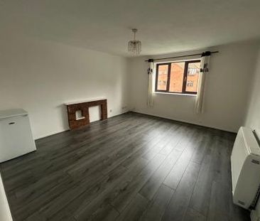 Parkfield Road, Wolverhampton, WV4 - Photo 1