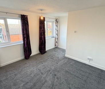 Wadsworth Road, Rotherham, Bramley - Photo 5