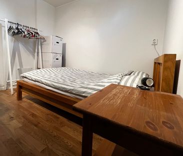 Spånvägen, Sollentuna - Photo 3