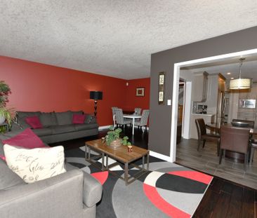 For Lease - 19 Flockhart Road, Cambridge, Ontario - Photo 5