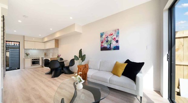 2/2A Mantra Road - Photo 1