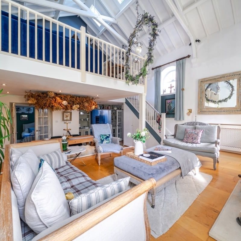 3 bedroom detached house to rent - Photo 1