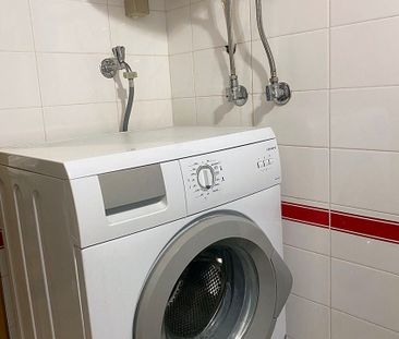 Μονοκατοικία για ενοικίαση Σανή (Κασσάνδρα) - Photo 2