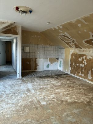 Schardeyshof 2, 47443 Moers - Foto 1