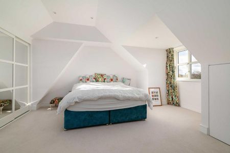 4 bedroom house to rent - Photo 3