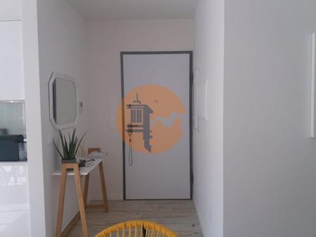 Apartamento T2 - Photo 3