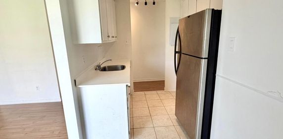 3.5 à Ste-Foy Sillery - Photo 2