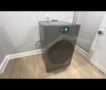 126 Norice St, Tanglewood, Ottawa, ON - Photo 5