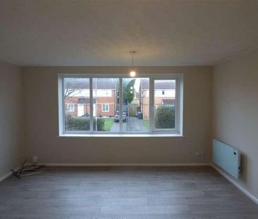 Oxford Road (harrington Court), Huyton, Liverpool, L36 - Photo 2