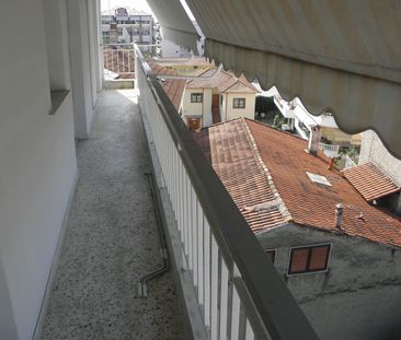 Διαμέρισμα για ενοικίαση Κέντρο (Κατερίνη) - Photo 4