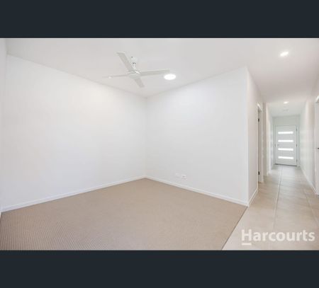 1/31 North Lakes Circuit, Burrum Heads, Qld 4659 - Photo 5