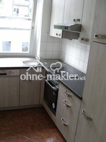 Neustr. 26, 42657 Solingen - Foto 2