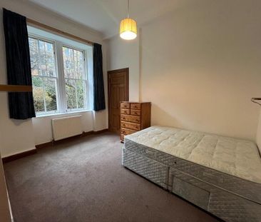 MD, Montpelier Park, EH10 4LX, Edinburgh - Photo 3