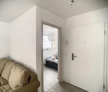 Magnifique duplex moderne de 4,5 pièces avec jardin à Lausanne - Photo 5