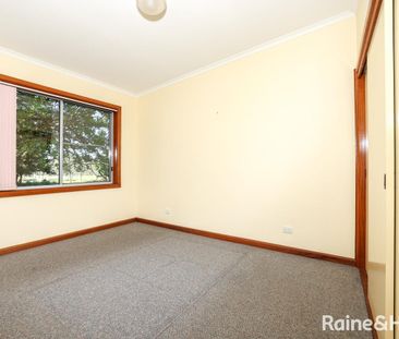 "Mersing Dwelling" Pre applications required - Photo 2