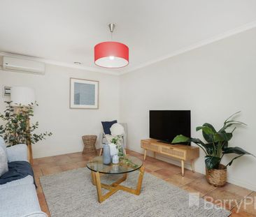 A Perfect opportunity. - Photo 2