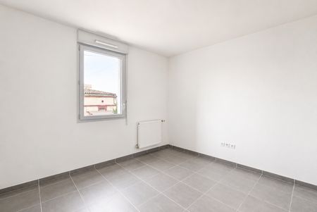 Appartement 2 pièces - Photo 5