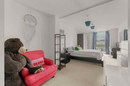 Solar House, Station Road, Wood Green, N22 - Photo 5