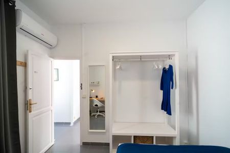 Carrer Pizarro, Valencia, Valencian Community 46004 - Photo 3