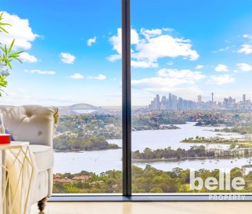 3507/8 Walker Street, - Photo 4